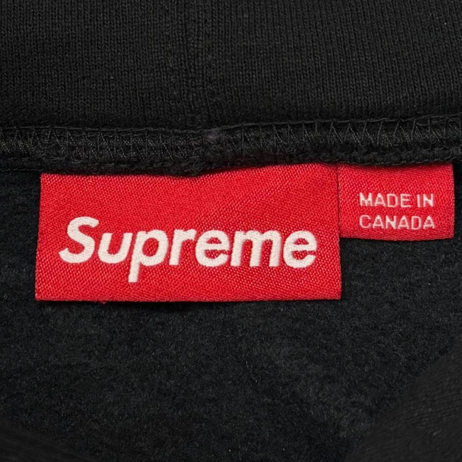 Supreme（シュプリーム） 24AW Kate Moss Hooded Sweatshirt