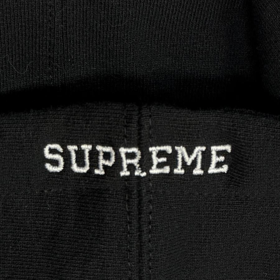 Supreme（シュプリーム） 24AW Kate Moss Hooded Sweatshirt