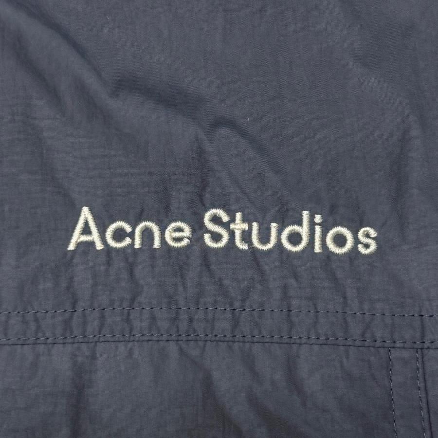 ACNE STUDIOS アクネストゥディオズ Down jacket ダウンジャケット FN