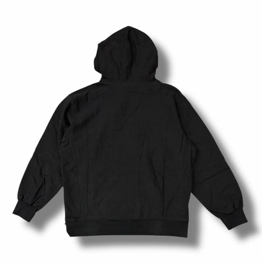 Supreme（シュプリーム） 21AW Box Logo Hooded Sweatshirt ボックス