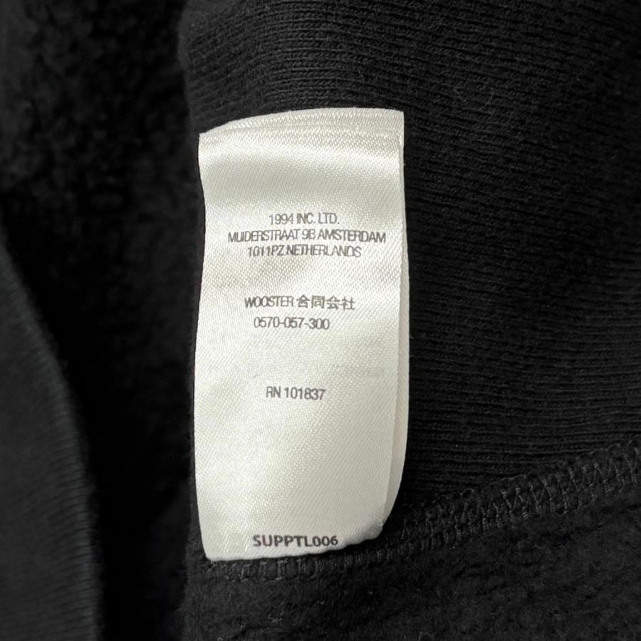 Supreme（シュプリーム） 21AW Box Logo Hooded Sweatshirt ボックス