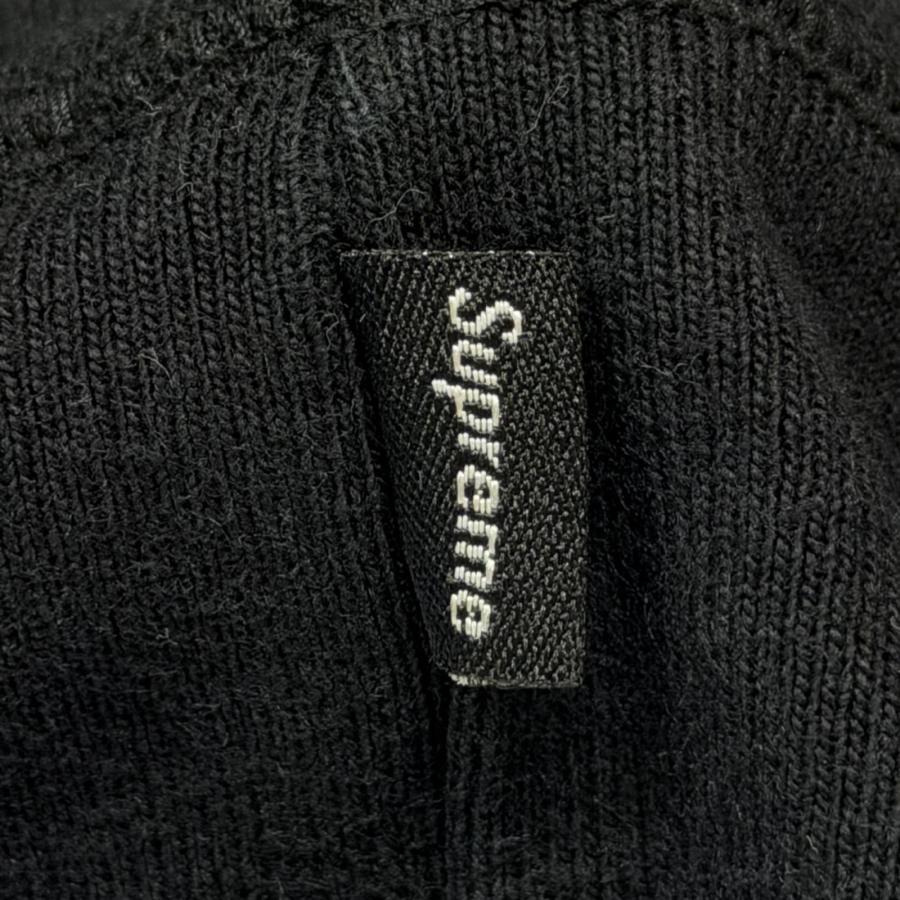 Supreme（シュプリーム） 21AW Box Logo Hooded Sweatshirt ボックス