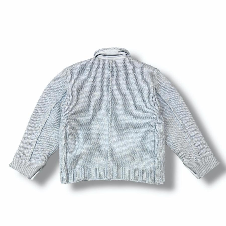 sacai（サカイ） × Carhartt WIP カーハート ワークインプログレス