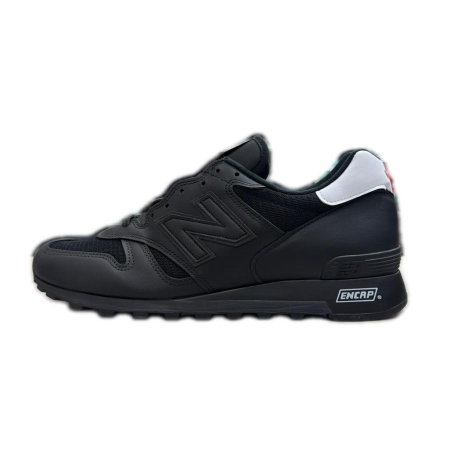 New Balance（ニューバランス） 未使用品 × WTAPS ダブルタップス 1300