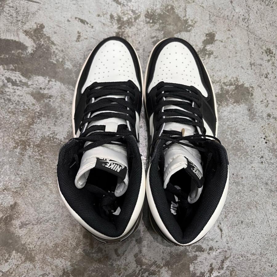 NIKE（ナイキ） Air Jordan 1 High OG Dark Mocha エアジョーダン1