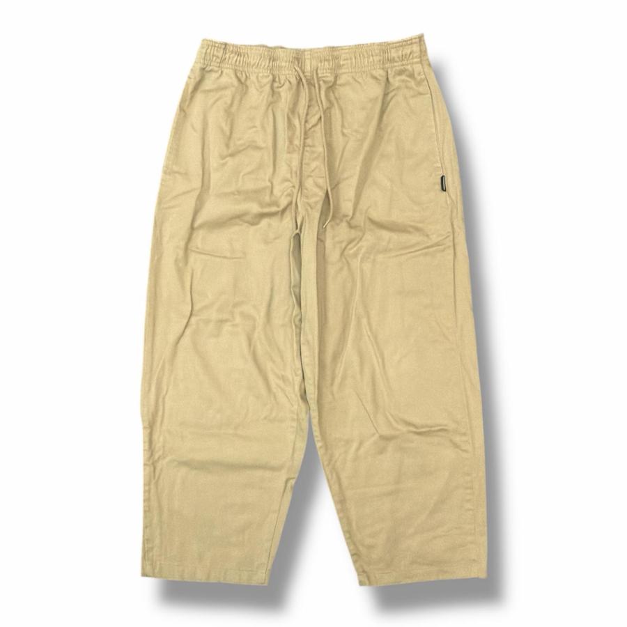 NEIGHBORHOOD（ネイバーフッド） 24SS EASY PANTS イージーパンツ