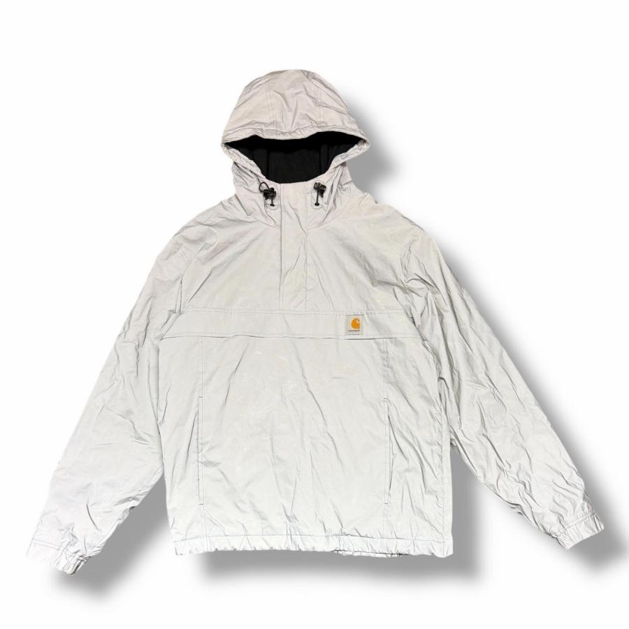 Carhartt WIP カーハート ワークインプログレス Nimbus Reflective 