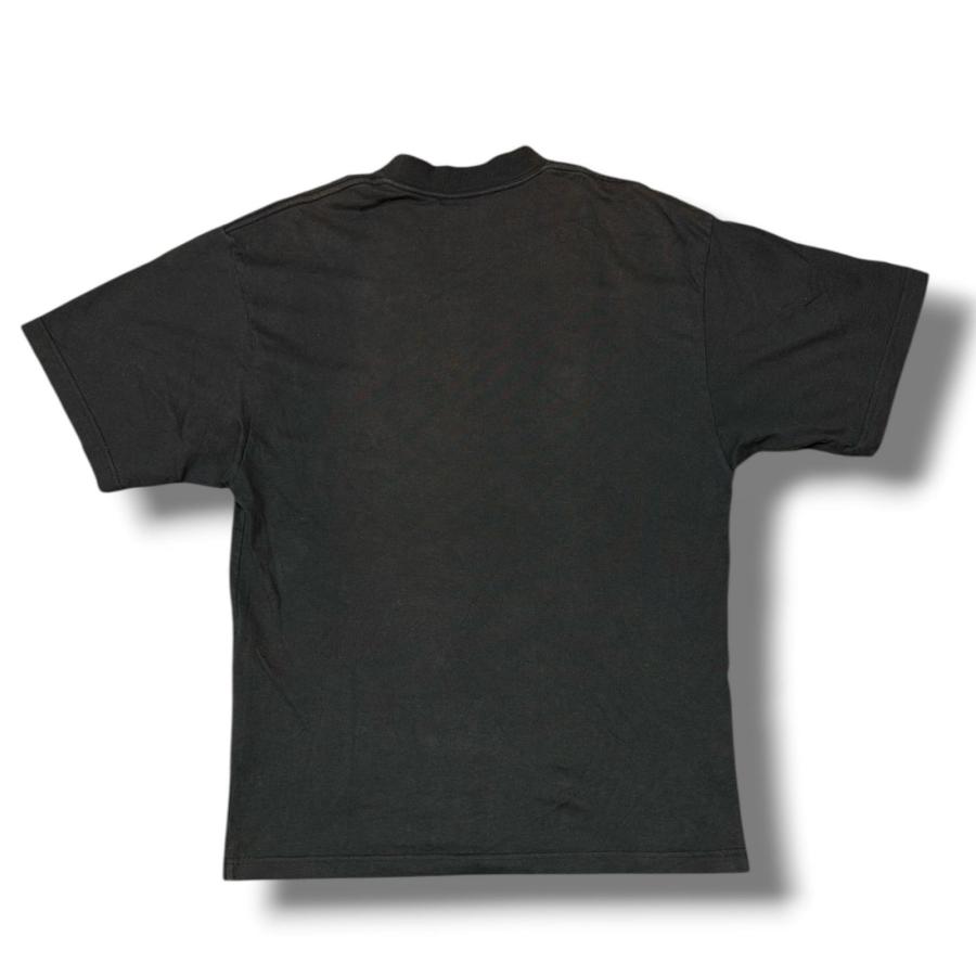 BALENCIAGA（バレンシアガ） 24SS Loop Sports Icon ループスポーツ 