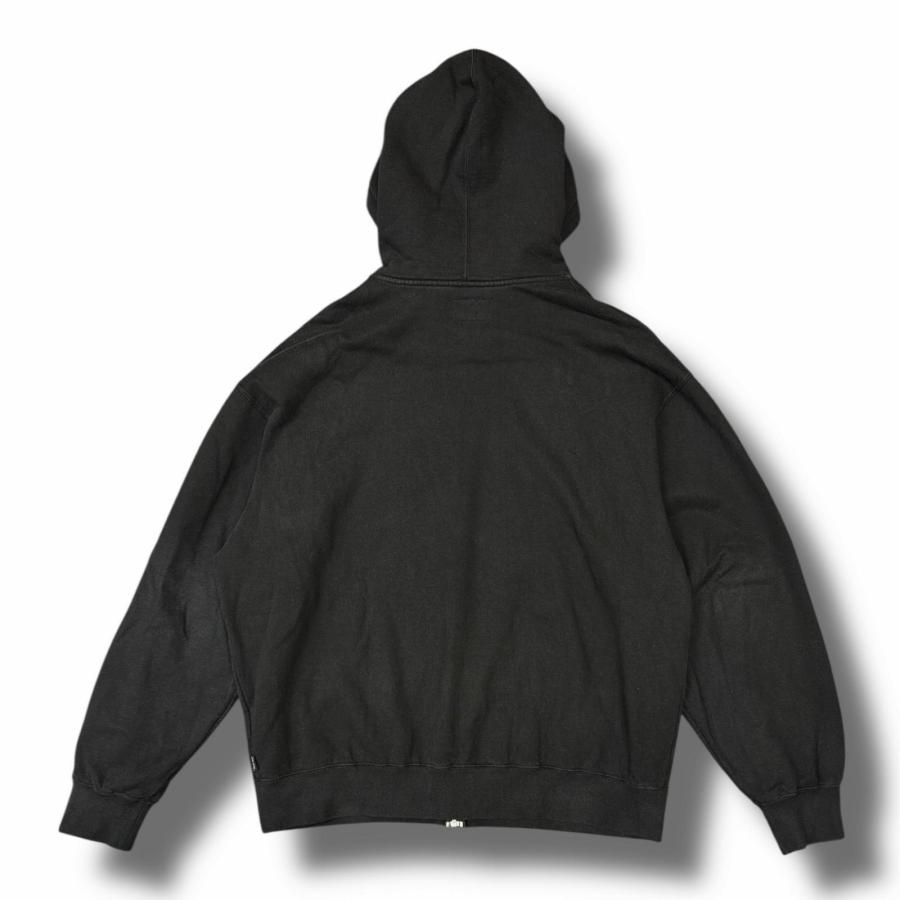 トップス 25AW supreme small box logo hooded Supreme（シュプリーム） 25AW Small Box Zip Up Hooded Sweatshirt