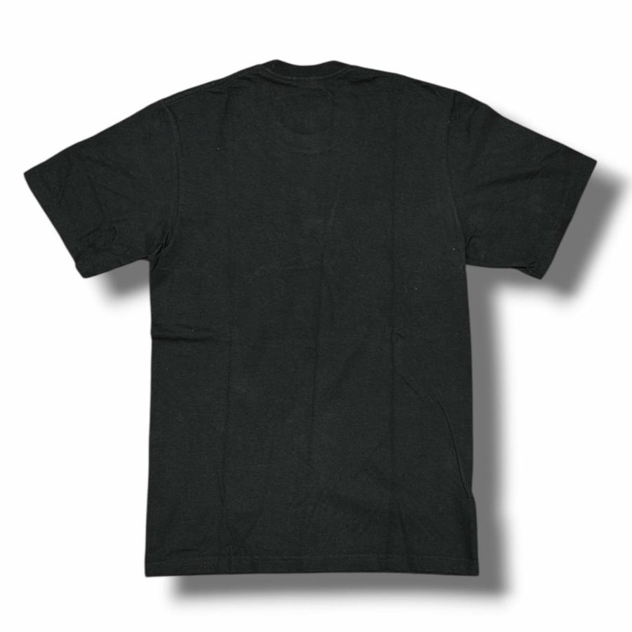 Supreme（シュプリーム） 23AW Gotham Tee ゴッサムTシャツ 半袖 