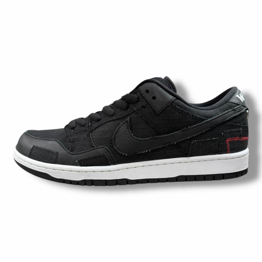 Nike SB NIKE × Wasted Youth ナイキエスビー ウェイステッドユース