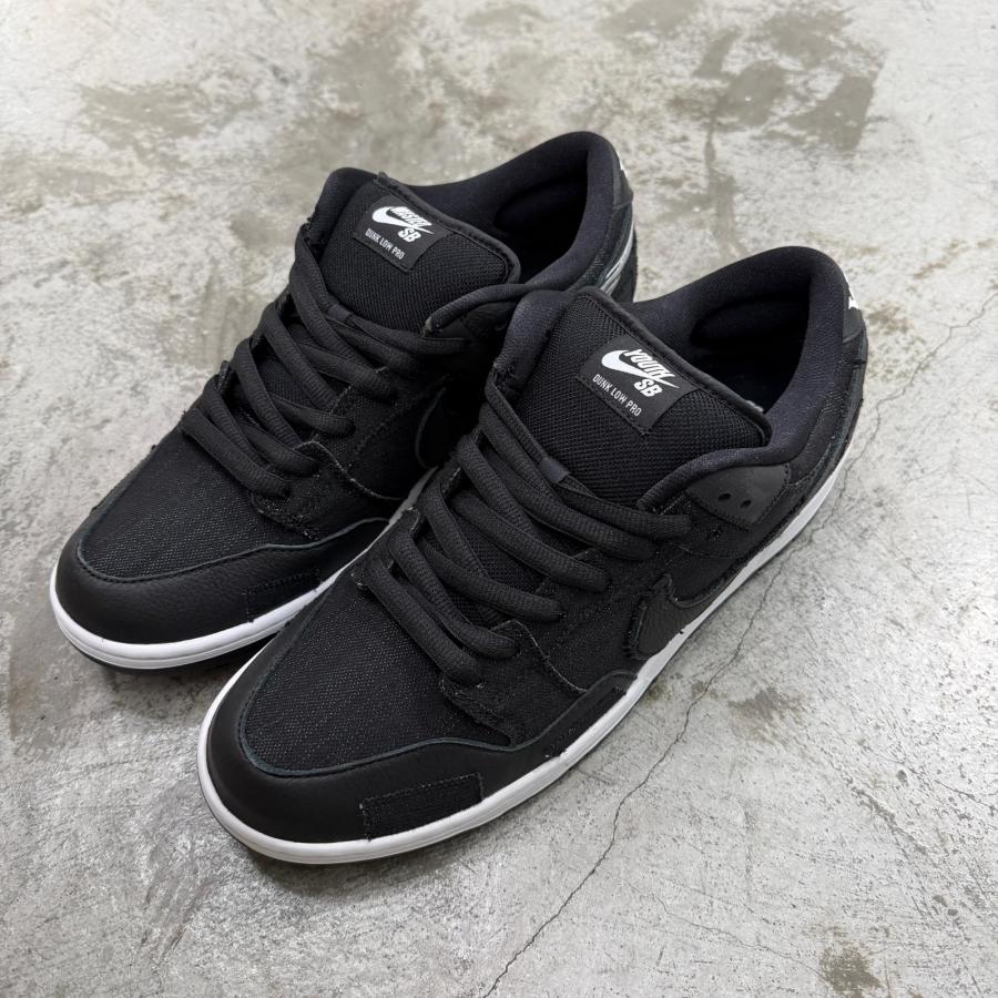 Nike SB NIKE × Wasted Youth ナイキエスビー ウェイステッドユース 