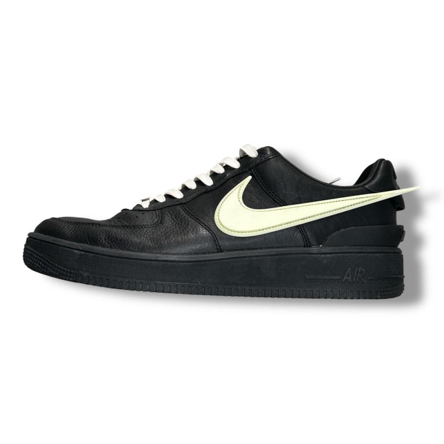 NIKE（ナイキ） × AMBUSH アンブッシュ Air Force 1 Low 