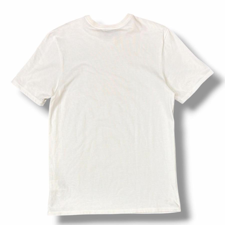 Supreme（シュプリーム） × Jordan ジョーダン 15AW Jordan Tee