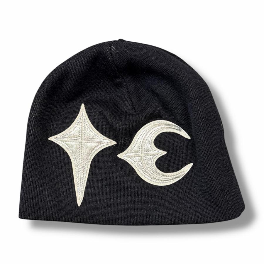Thug Club サグクラブ ビーニー Thug Club - 【再販売通知受付可能】TC Basic Beanie | ACRMTSM ONLINE