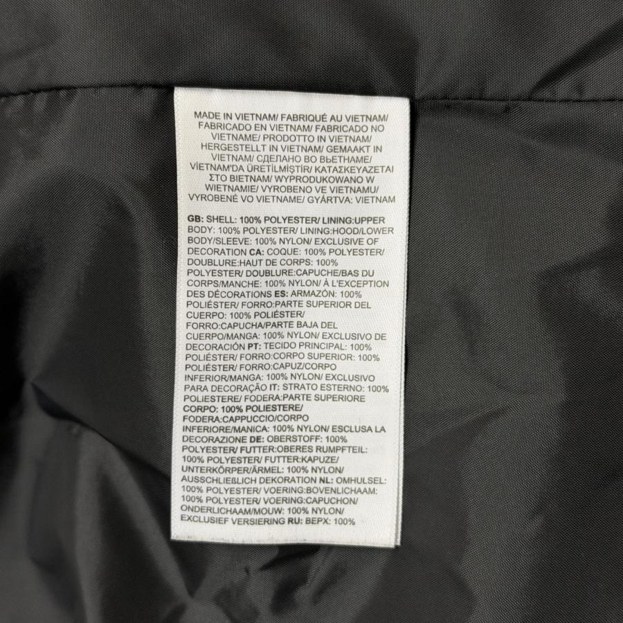 THE NORTH FACE（ザ ノースフェイス） × KAWS ノースフェイス カウズ