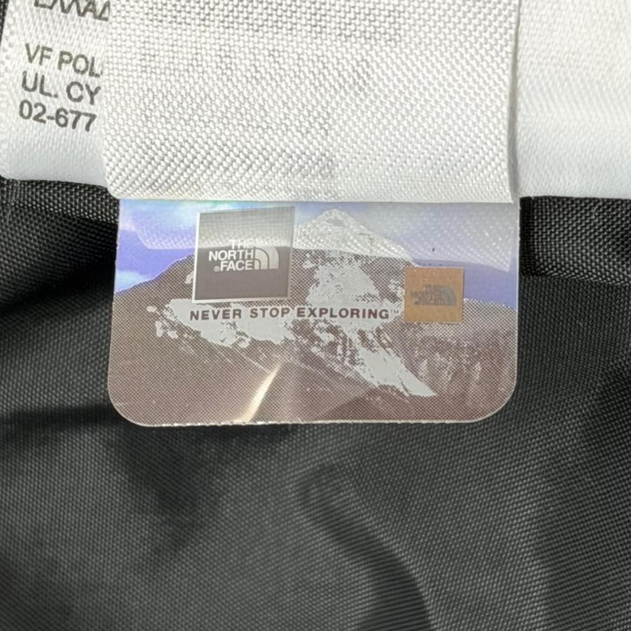 THE NORTH FACE（ザ ノースフェイス） × KAWS ノースフェイス カウズ