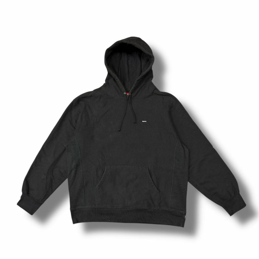 Supreme（シュプリーム） 24AW Small Box Logo Hooded Sweatshirt