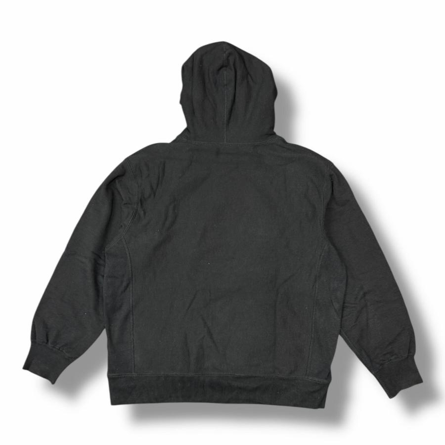Supreme（シュプリーム） 24AW Small Box Logo Hooded Sweatshirt