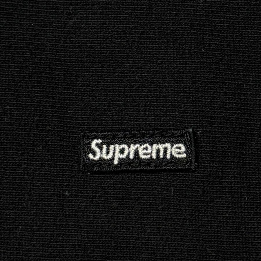 Supreme（シュプリーム） 24AW Small Box Logo Hooded Sweatshirt