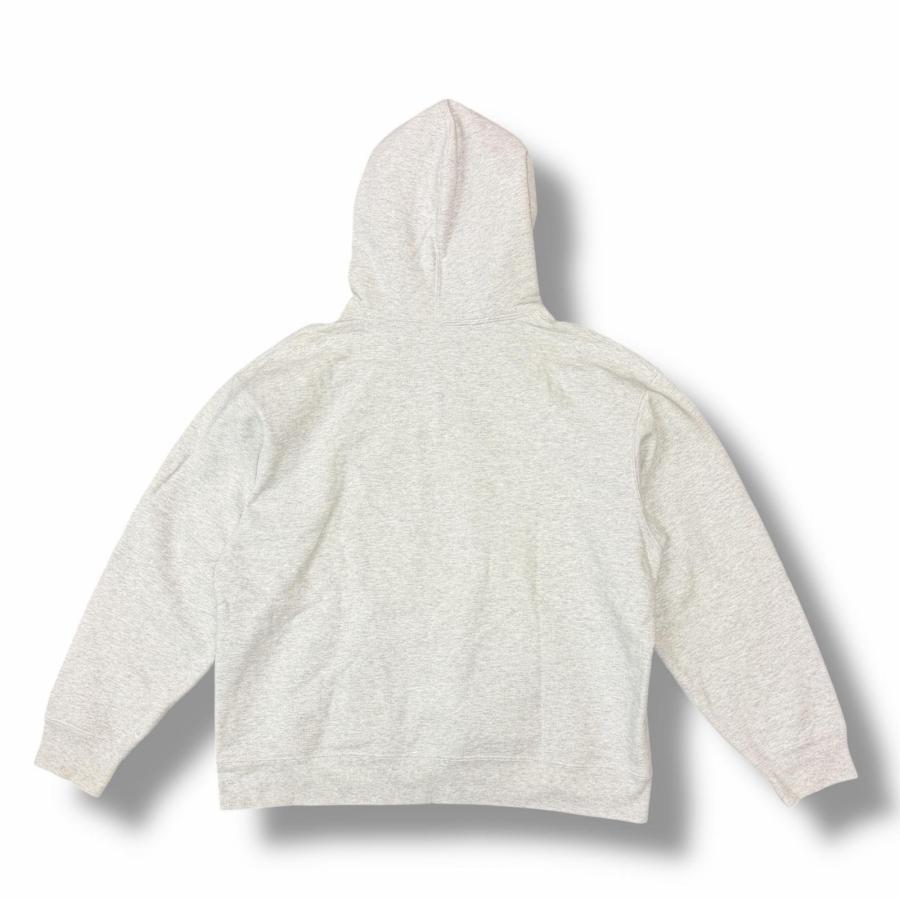 Supreme（シュプリーム） 24AW Small Box Hooded Sweatshirt スモール 