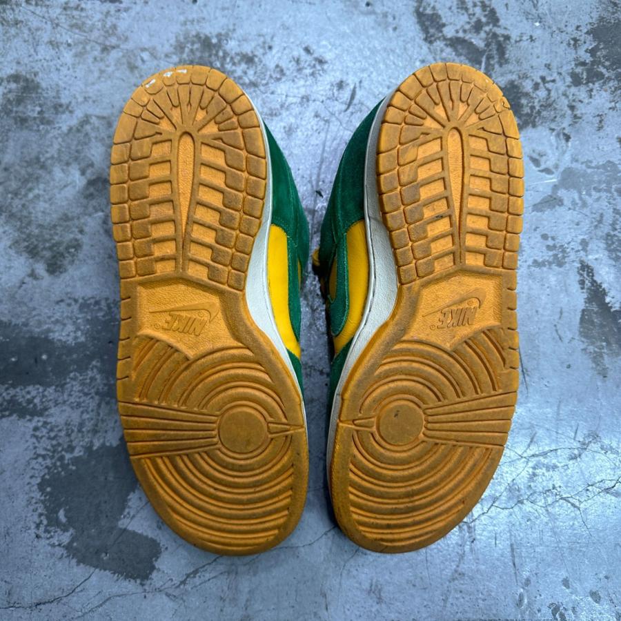 Nike SB NIKE ナイキエスビー Dunk Low Pro Buck ダンク スニーカー 