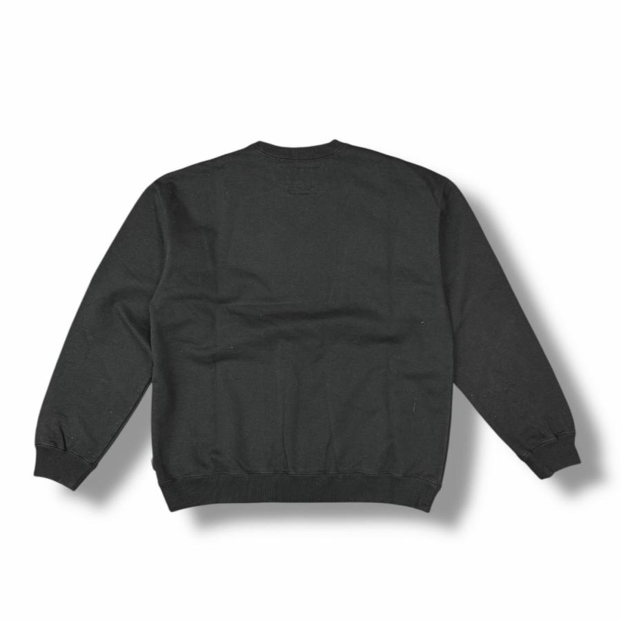 NEIGHBORHOOD（ネイバーフッド） 未使用 × Yohji Yamamoto POUR HOMME
