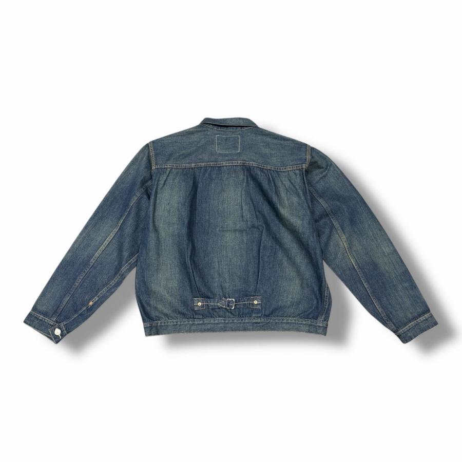 未使用品 LEVI'S VINTAGE CLOTHING リーバイスビンテージクロージング