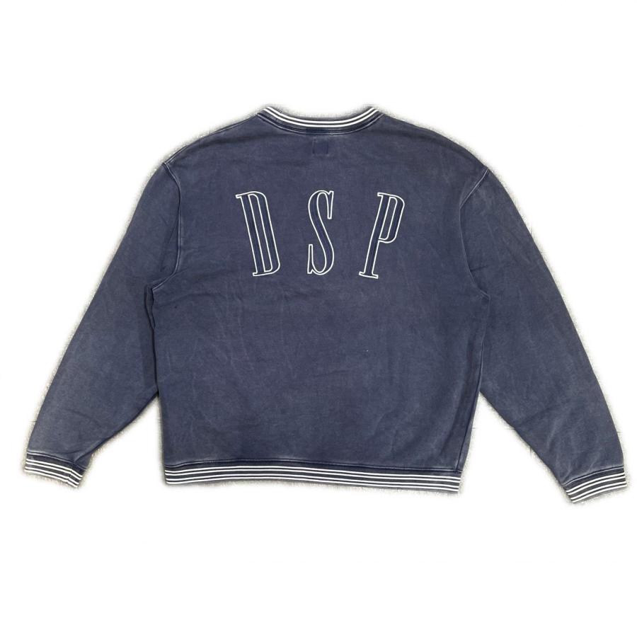 Mサイズ GAP Diaspora スウェット 408496245.jpg?1525485090