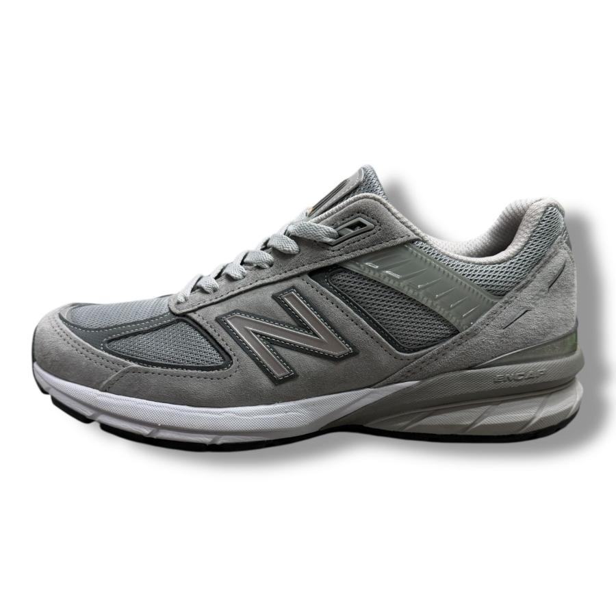 New Balance M990 GL5 ニューバランス スニーカー New Balance（ニューバランス） M990GL5 スニーカー ローカット