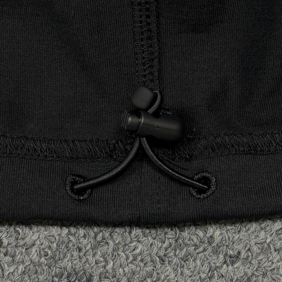未使用 DAIWA PIER39 ダイワピアサーティナイン TECH DRAWSTRING TEE L