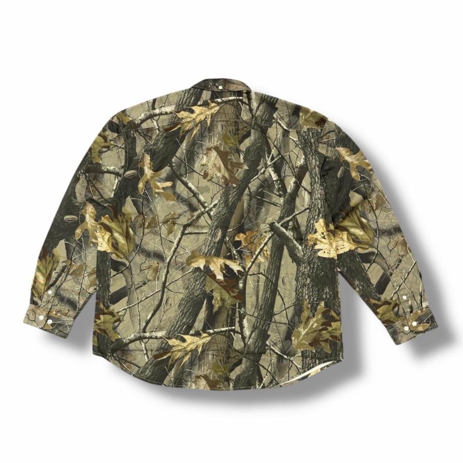 Supreme（シュプリーム） 未使用品 26SS Small Box Shirt スモール