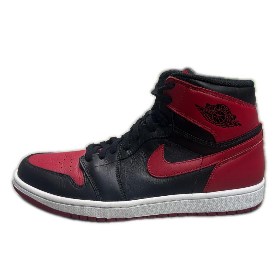 NIKE（ナイキ） Air Jordan 1 Retro High OG 