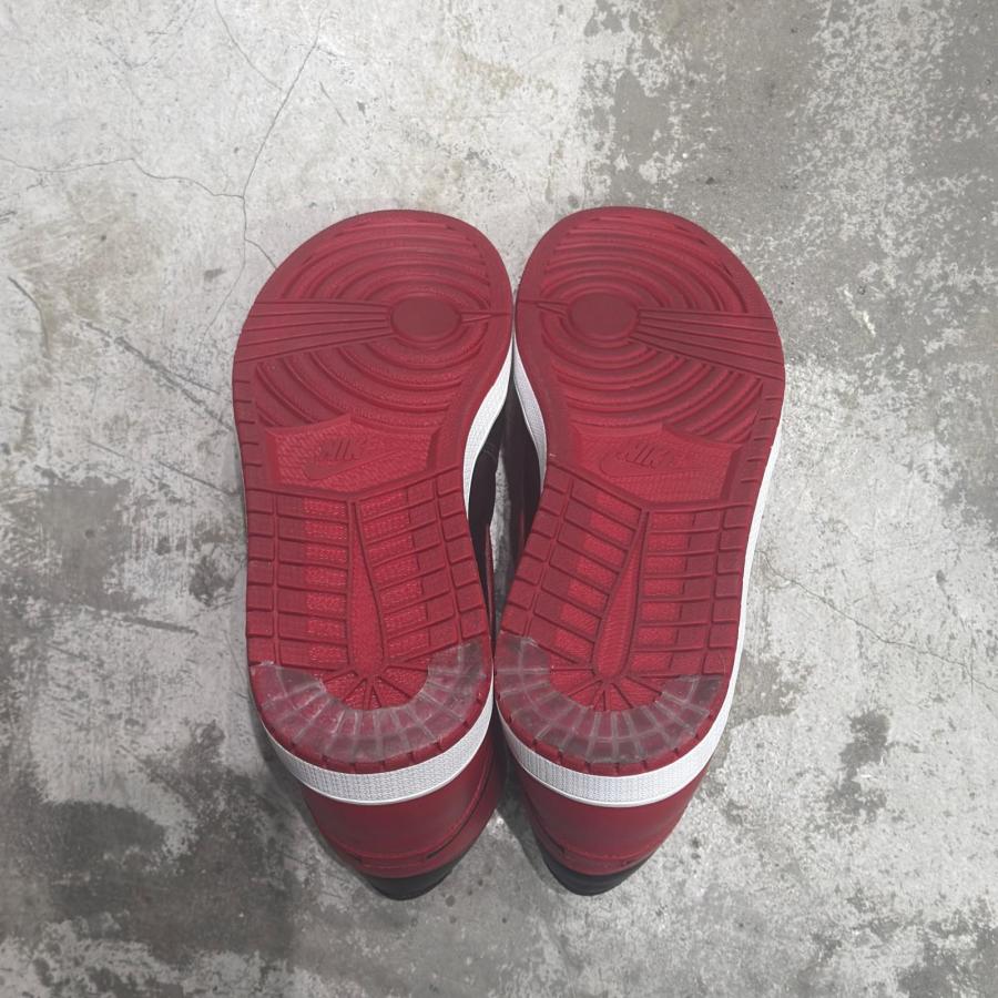 NIKE（ナイキ） Air Jordan 1 Retro High OG 