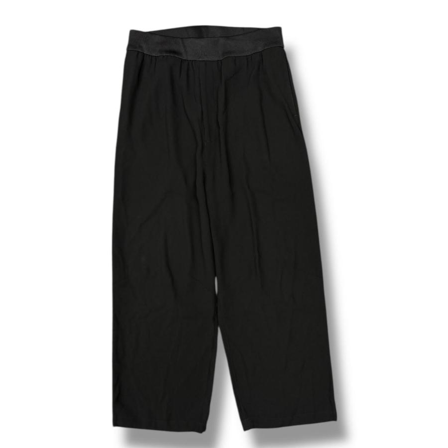 UNDERCOVER（アンダーカバー） 25AW Easy Wide Pants イージーパンツ