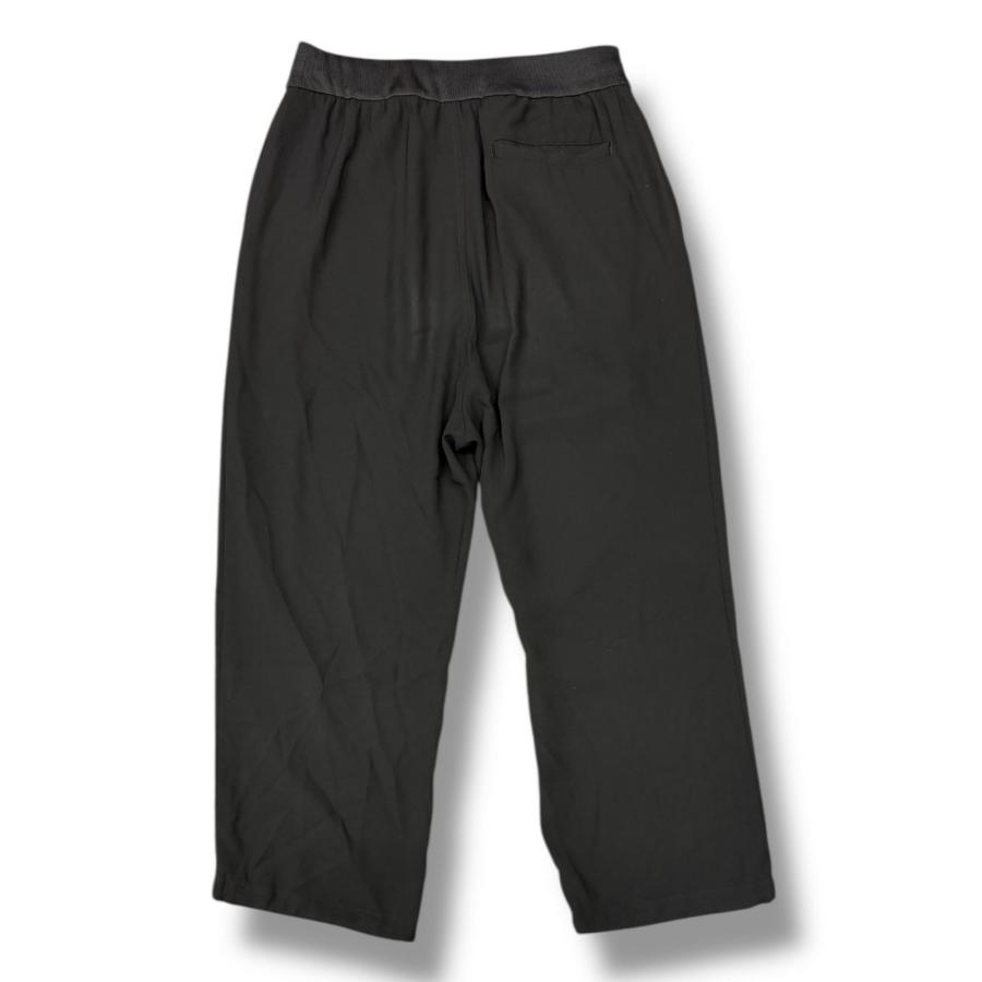 UNDERCOVER（アンダーカバー） 25AW Easy Wide Pants イージーパンツ