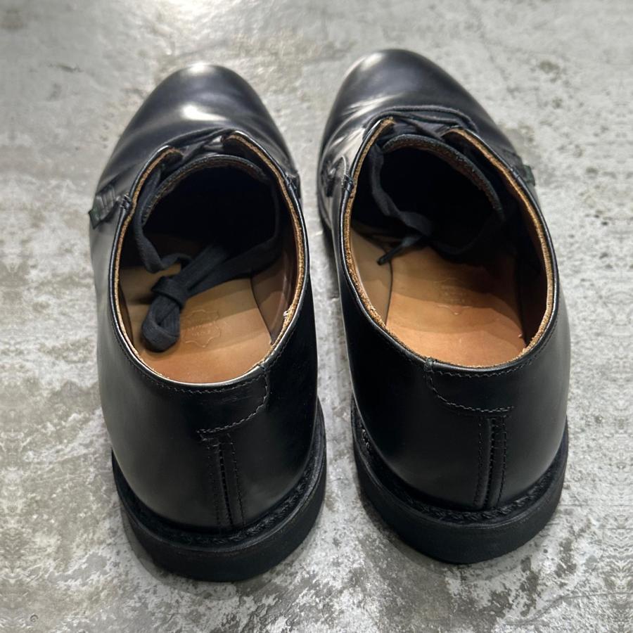 RED WING レッドウィング Postman Oxford ポストマン オックスフォード