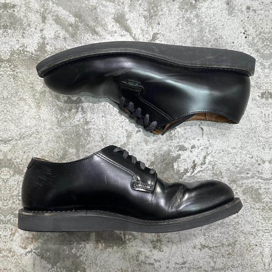 RED WING レッドウィング Postman Oxford ポストマン オックスフォード