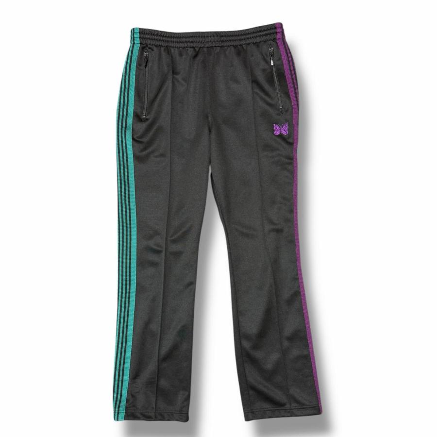 Needles（ニードルス） × FREAK'S STORE フリークスストア NARROW