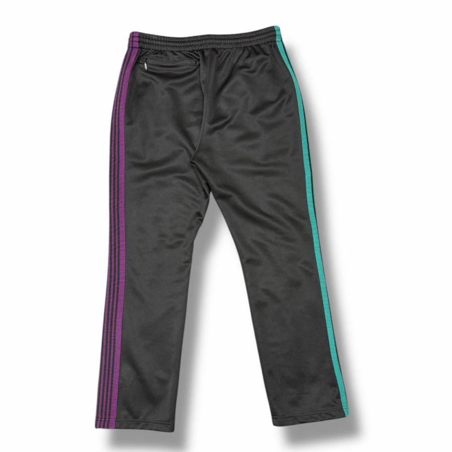 【美品】FREAK'S STORE別注 Needles トラックパンツ NEEDLES × FREAK'S STORE 別注 H.D. Track Pantが2024年 10/18 12:00