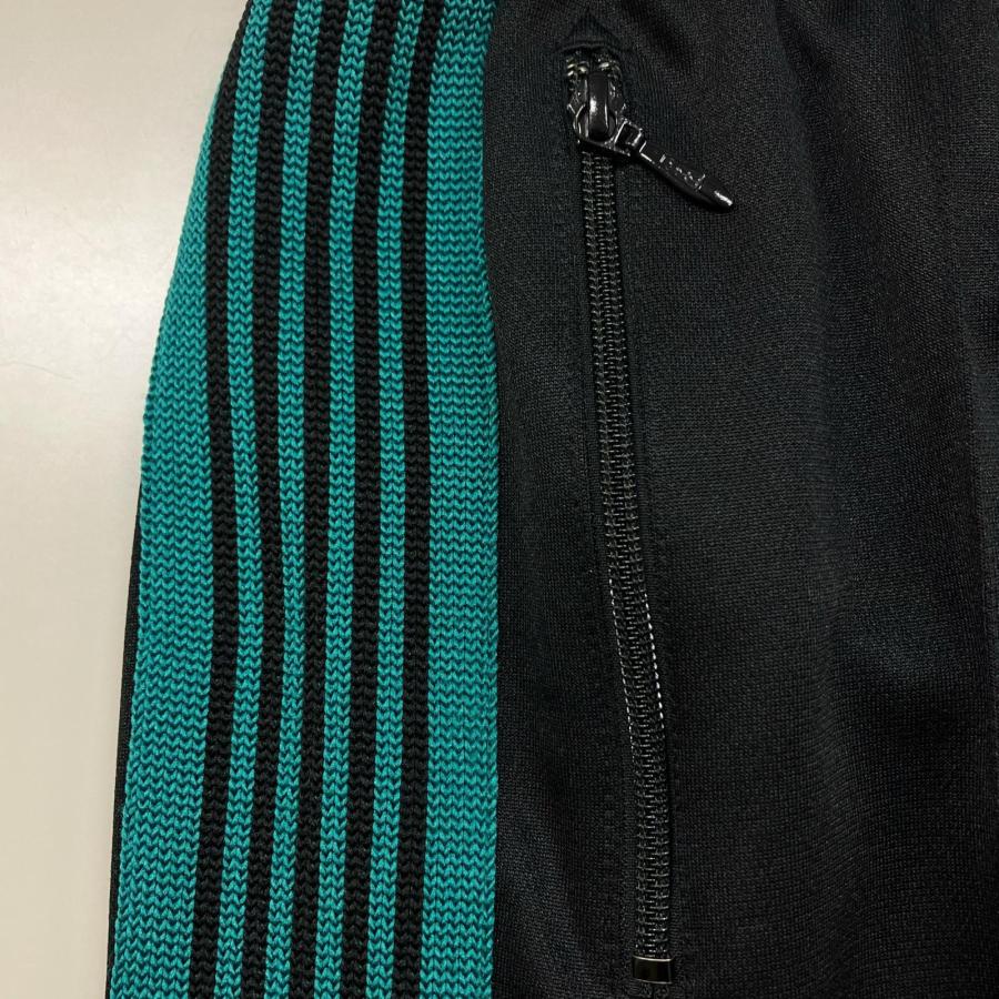 Needles（ニードルス） × FREAK'S STORE フリークスストア NARROW