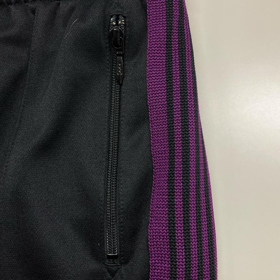 パンツ FREAK'S STORE SP Narrow Track Pant XS 中古・古着通販】Needles (ニードルズ) FREAK'S STORE (フリークス