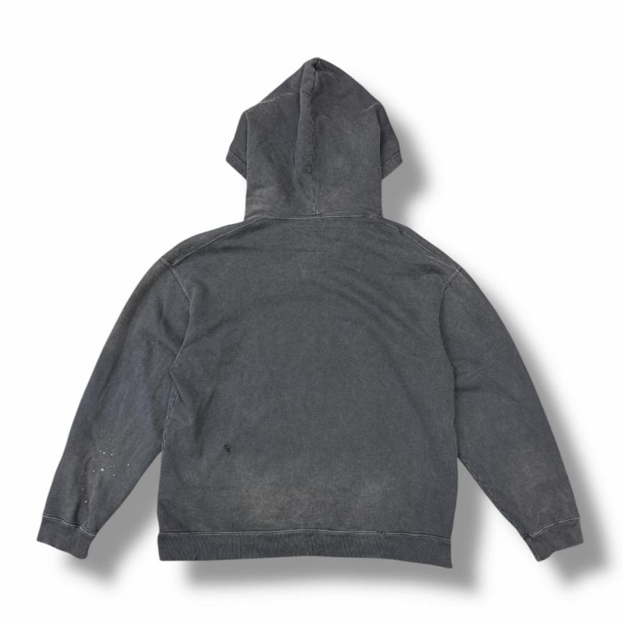 NEIGHBORHOOD（ネイバーフッド） 25AW SAVAGE SWEAT HOODIE LS