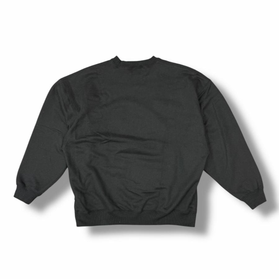 WTAPS × Champion ダブルタップス チャンピオン Academy Crew Neck