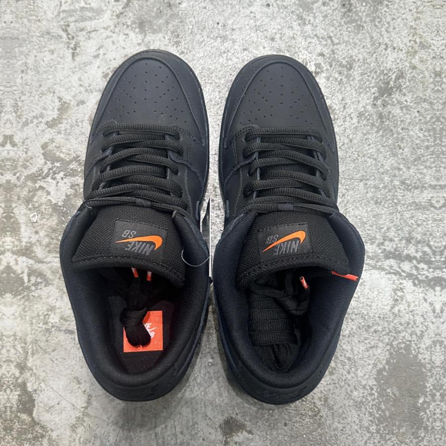 Nike SB 未使用品 NIKE ナイキエスビー Dunk Low Pro ISO ンク ロー