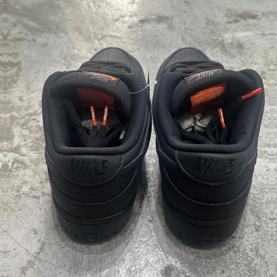 Nike SB 未使用品 NIKE ナイキエスビー Dunk Low Pro ISO ンク ロー