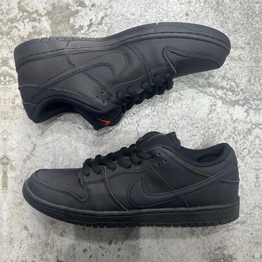 Nike SB 未使用品 NIKE ナイキエスビー Dunk Low Pro ISO ンク ロー
