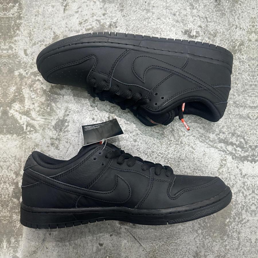 Nike SB 未使用品 NIKE ナイキエスビー Dunk Low Pro ISO ンク ロー