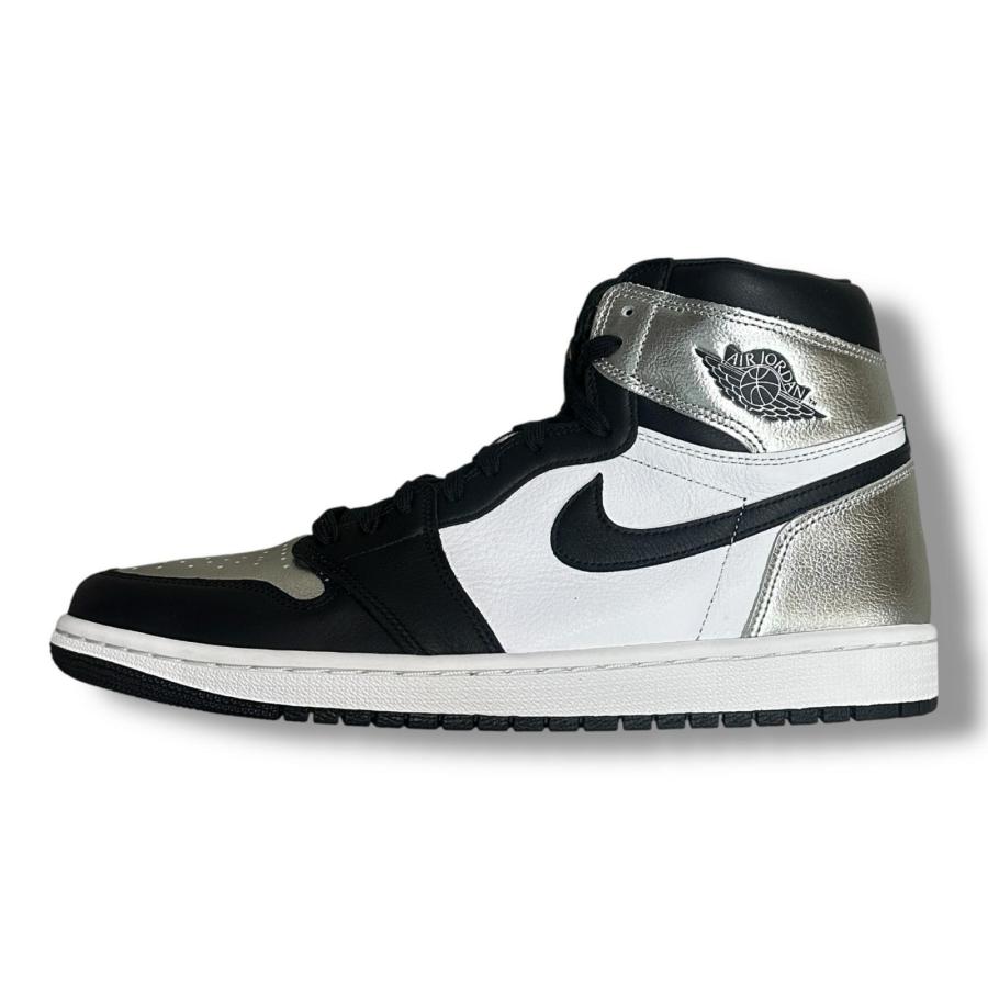 NIKE（ナイキ） Women
