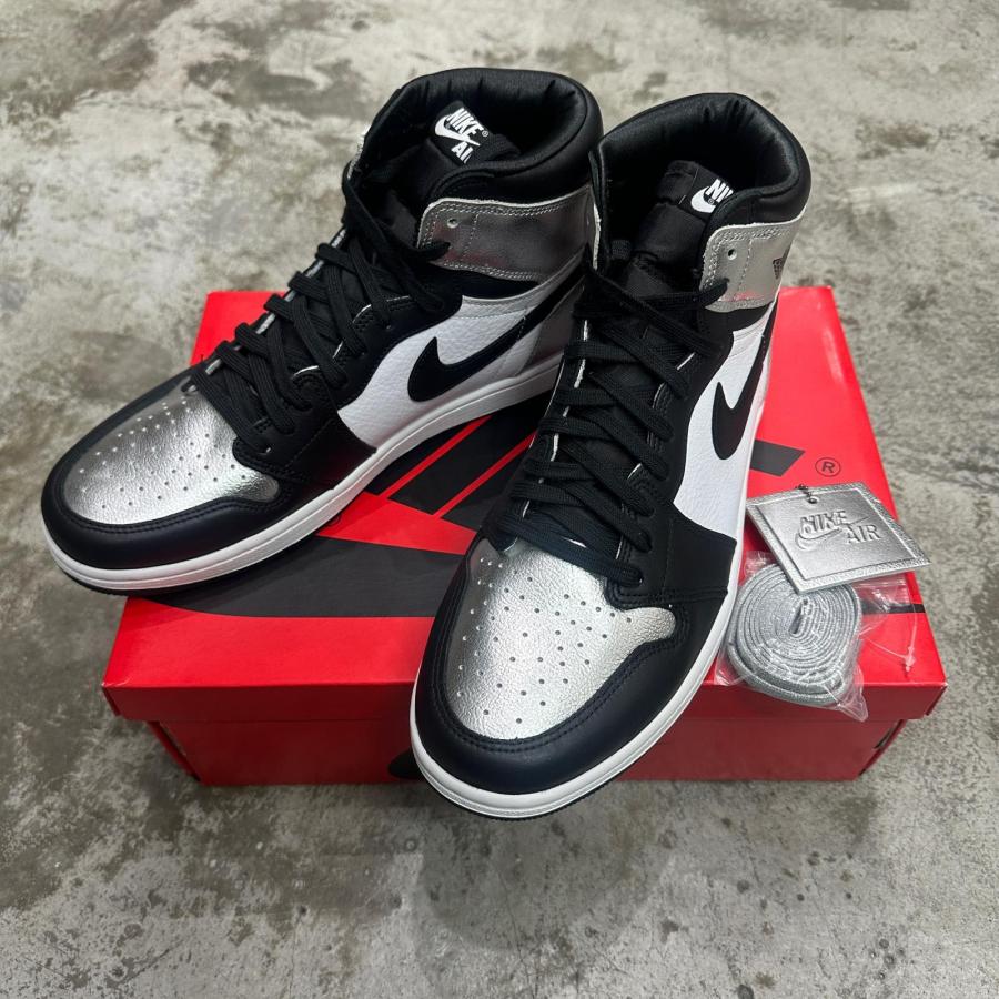 NIKE（ナイキ） Women